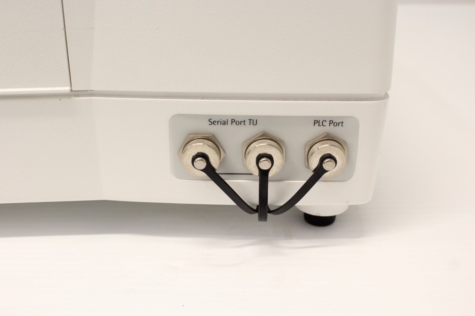 Sartorius Sartocheck 4 Plus Filter Tester PN 26288 SOLOUT